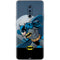 DC Comics Batman Action Pose 90's art OnePlus 7 Pro Skin