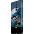DC Comics Batman Action Pose 90's art OnePlus 7 Pro Skin