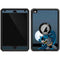 DC Comics Batman Action Pose 90's art Otterbox Defender iPad Skin