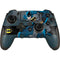 DC Comics Batman Action Pose 90's art PlayStation Scuf Vantage 2 Controller Skin
