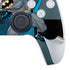 DC Comics Batman Ready for Action PS5 Slim Digital Edition Bundle Skin