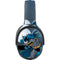 DC Comics Batman Action Pose 90's art Skullcandy Venue Skin