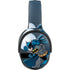 DC Comics Batman Action Pose 90's art Skullcandy Venue Skin