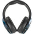 DC Comics Batman Action Pose 90's art Skullcandy Venue Skin