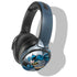 DC Comics Batman Action Pose 90's art Skullcandy Venue Skin