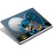 DC Comics Batman Action Pose 90's art Surface Book Skin