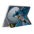 DC Comics Batman Action Pose 90's art Surface Go Skin