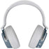 DC Comics Batman Action Pose 90's art Surface Headphones Skin