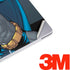 DC Comics Batman Action Pose 90's art Surface Laptop 2 Skin