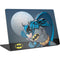 DC Comics Batman Action Pose 90's art Surface Laptop 4 15in Skin