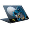 DC Comics Batman Action Pose 90's art Surface Laptop Skin