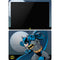 DC Comics Batman Action Pose 90's art Surface Pro 6 Skin