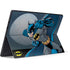 DC Comics Batman Action Pose 90's art Surface Pro 6 Skin