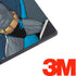 DC Comics Batman Action Pose 90's art Surface Pro 6 Skin