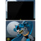 DC Comics Batman Action Pose 90's art Surface Pro 7 Skin