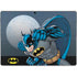 DC Comics Batman Action Pose 90's art Surface Pro 8 Skin