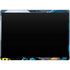 DC Comics Batman Action Pose 90's art Surface Pro 8 Skin