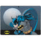 DC Comics Batman Action Pose 90's art Surface Pro 9 Skin