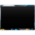 DC Comics Batman Action Pose 90's art Surface Pro 9 Skin