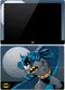 DC Comics Batman Action Pose 90's art Surface Pro (2017) Skin