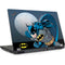 DC Comics Batman Action Pose 90's art Lenovo ThinkPad Skin