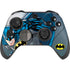 DC Comics Batman Action Pose 90's art Xbox Elite Wireless Controller Series 2 Skin
