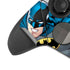 DC Comics Batman Action Pose 90's art Xbox Elite Wireless Controller Series 2 Skin