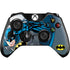 DC Comics Batman Action Pose 90's art Xbox One Controller Skin