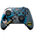 DC Comics Batman Action Pose 90's art Xbox One Elite Controller Skin