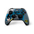 DC Comics Batman Action Pose 90's art Xbox One X Bundle Skin