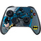 DC Comics Batman Action Pose 90's art Xbox Series X Controller Skin