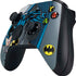DC Comics Batman Action Pose 90's art Xbox Series X Controller Skin
