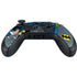 DC Comics Batman Action Pose 90's art Xbox Series X Controller Skin