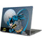 DC Comics Batman Action Pose 90's art Yoga 710 14in Skin