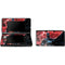 DC Comics Batman All Star Batman & Robin, the Boy Wonder Cover #2 By Jim Lee 3DS (2011) Skin