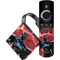DC Comics Batman All Star Batman & Robin, the Boy Wonder Cover #2 By Jim Lee Amazon Fire TV Skin