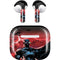 DC Comics Batman All Star Batman & Robin, the Boy Wonder Cover #2 By Jim Lee Apple AirPods (3rd Gen 2021) Skin