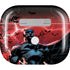 DC Comics Batman All Star Batman & Robin, the Boy Wonder Cover #2 By Jim Lee Apple AirPods (3rd Gen 2021) Skin