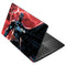 DC Comics Batman All Star Batman & Robin, the Boy Wonder Cover #2 By Jim Lee Asus X502CA 15.6 Skin