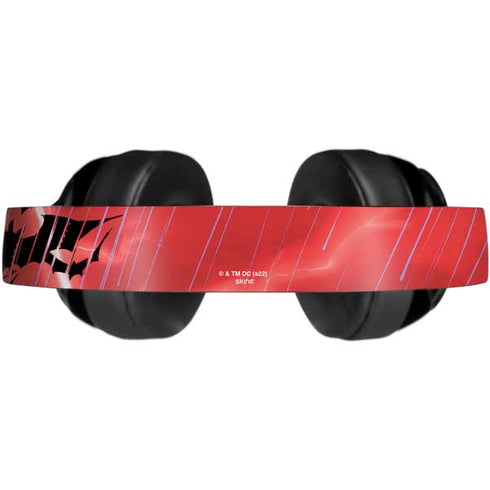 DC Comics Batman All Star Batman & Robin, the Boy Wonder Cover #2 By Jim Lee Beats Solo Pro Skin