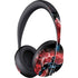 DC Comics Batman All Star Batman & Robin, the Boy Wonder Cover #2 By Jim Lee Bose Noise Cancelling Headphones 700 Skin