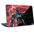 DC Comics Batman All Star Batman & Robin, the Boy Wonder Cover #2 By Jim Lee HP Chromebook Skin