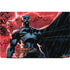 DC Comics Batman All Star Batman & Robin, the Boy Wonder Cover #2 By Jim Lee Dell Vostro Skin