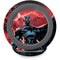 DC Comics Batman All Star Batman & Robin, the Boy Wonder Cover #2 By Jim Lee Fast Charge Wireless Charging Stand Skin