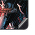 DC Comics Batman All Star Batman & Robin, the Boy Wonder Cover #2 By Jim Lee Galaxy A14 5G Skin
