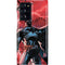 DC Comics Batman All Star Batman & Robin, the Boy Wonder Cover #2 By Jim Lee Galaxy Note20 Ultra 5G Lite Case