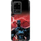 DC Comics Batman All Star Batman & Robin, the Boy Wonder Cover #2 By Jim Lee Galaxy S20 Ultra 5G Pro Case