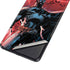 DC Comics Batman All Star Batman & Robin, the Boy Wonder Cover #2 By Jim Lee Galaxy S21 5G Skin