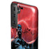 DC Comics Batman All Star Batman & Robin, the Boy Wonder Cover #2 By Jim Lee Galaxy S21 FE Pro Case