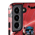 DC Comics Batman All Star Batman & Robin, the Boy Wonder Cover #2 By Jim Lee Galaxy S22 Plus Pro Case
